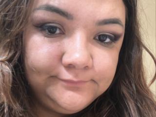 MissKittyy69 - Live porn &amp; sex cam - 22169889