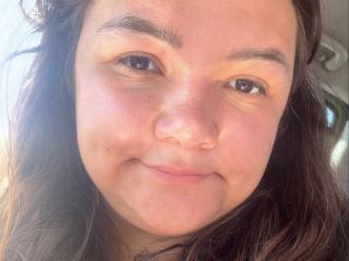 MissKittyy69 - Sexe cam en vivo - 22169905