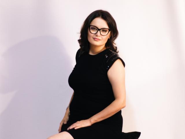 LolaHikls - Live porn &amp; sex cam - 22169909