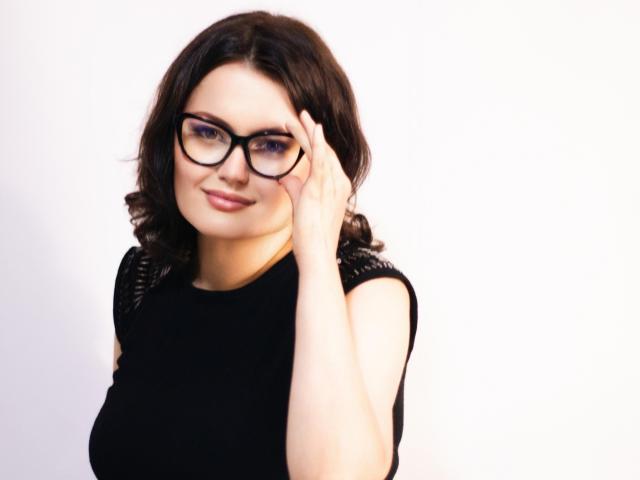 LolaHikls - Camera khiêu dâm &amp; quyến rũ trực tiếp - 22169921