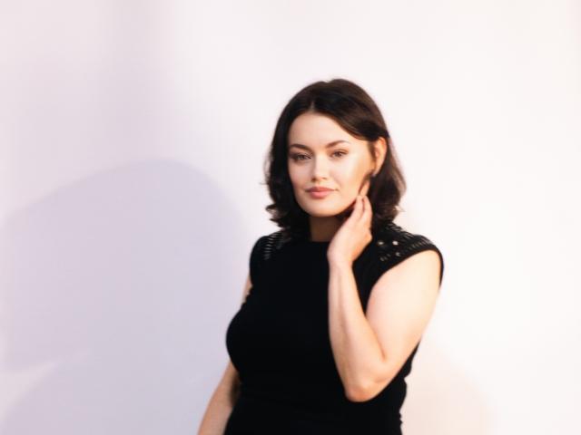 LolaHikls - Live sex cam - 22169925