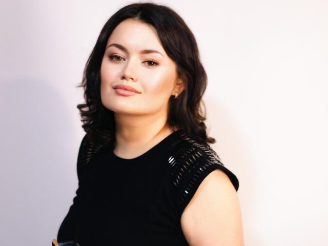 LolaHikls - 라이브 포르노 &amp; 섹스 캠 - 22169929