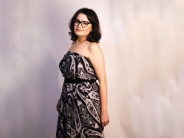 LolaHikls - Live sex cam - 22169941