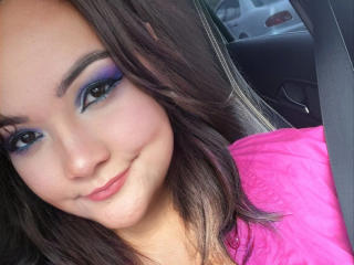 MissKittyy69 - сексуальная веб-камера в реальном времени - 22169949