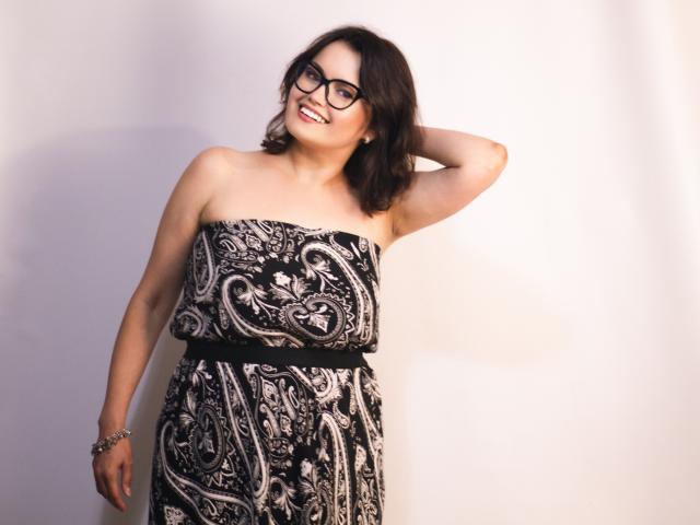 LolaHikls - Sexe cam en vivo - 22169953