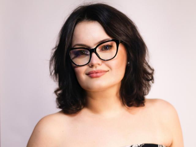 LolaHikls - 라이브 포르노 &amp; 섹스 캠 - 22169957