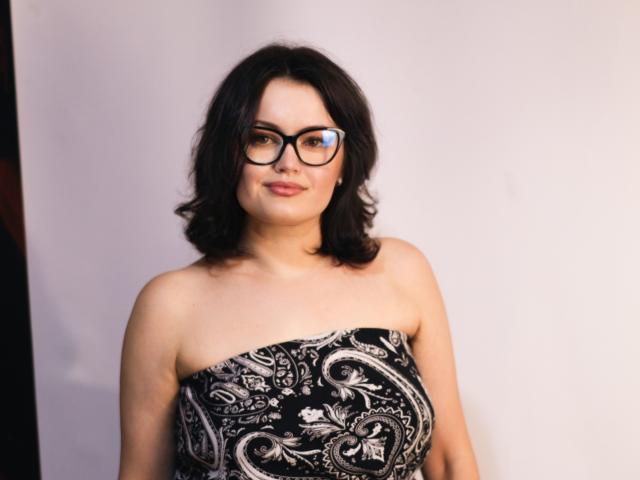 LolaHikls - сексуальная веб-камера в реальном времени - 22169965