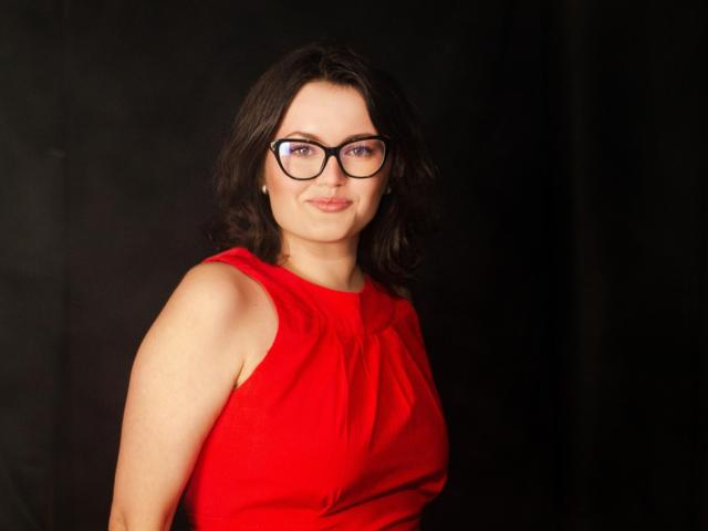 LolaHikls - Live porn &amp; sex cam - 22169985