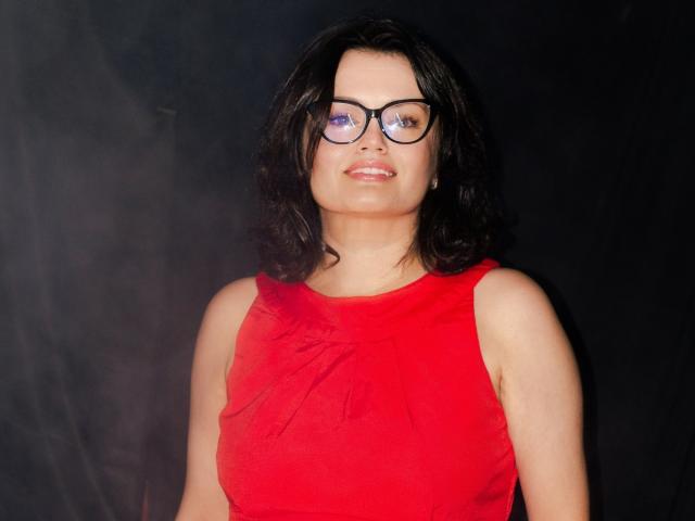 LolaHikls - Live porn &amp; sex cam - 22169993