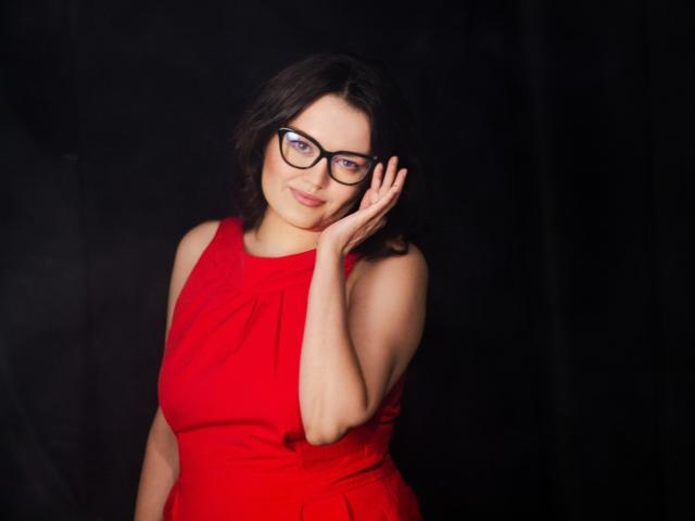 LolaHikls - Sexe cam en vivo - 22169997