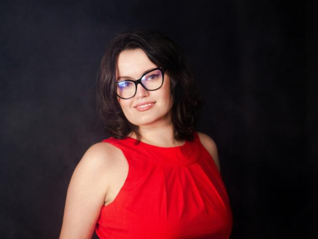 LolaHikls - Live porn &amp; sex cam - 22170009