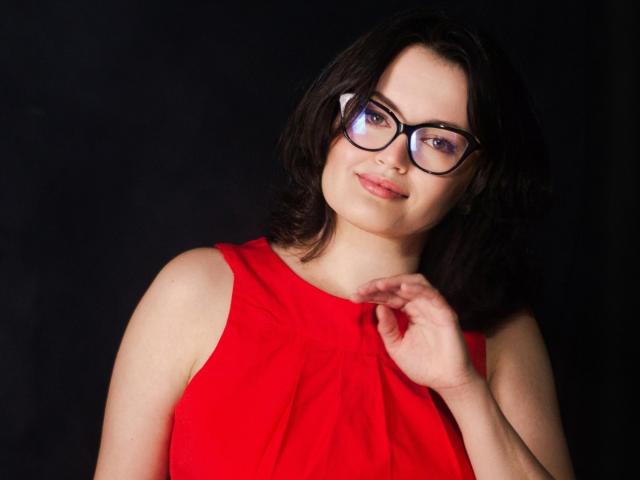 LolaHikls - Live porn &amp; sex cam - 22170017