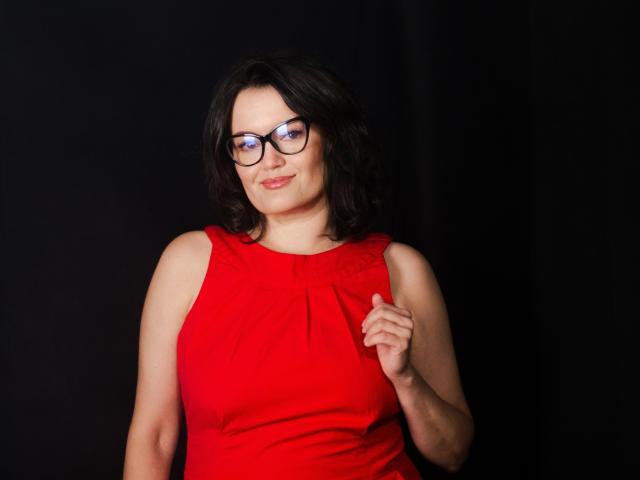 LolaHikls - Live porn &amp; sex cam - 22170029