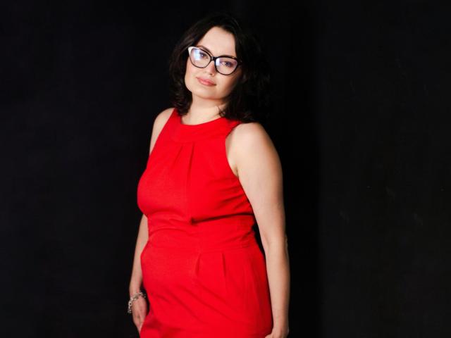 LolaHikls - Live porn &amp; sex cam - 22170037