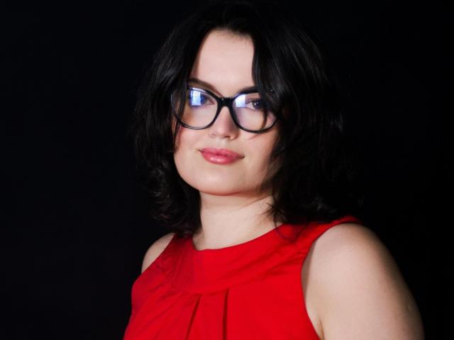 LolaHikls - Live porn &amp; sex cam - 22170049