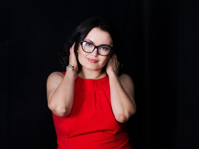 LolaHikls - Live porn &amp; sex cam - 22170053