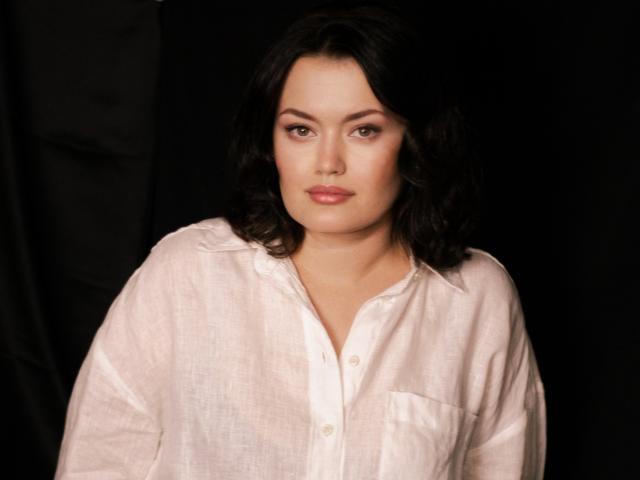 LolaHikls - Live sex cam - 22170057