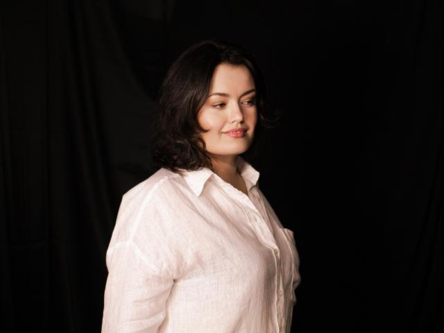 LolaHikls - ライブポルノ&amp;セックスカム - 22170065