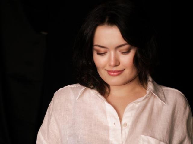 LolaHikls - Camera khiêu dâm &amp; quyến rũ trực tiếp - 22170077