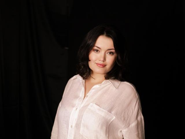 LolaHikls - Live porn &amp; sex cam - 22170089