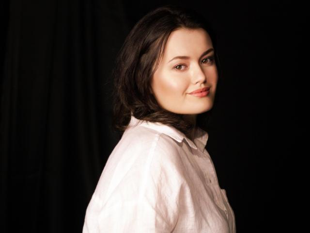 LolaHikls - Live porn &amp; sex cam - 22170093