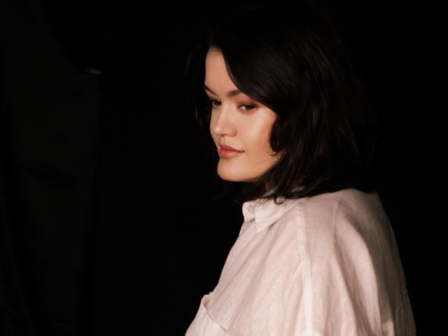 LolaHikls - ライブポルノ&amp;セックスカム - 22170101