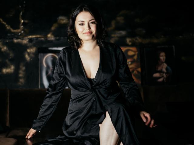 LolaHikls - Live sexe cam - 22170121