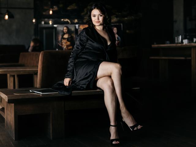 LolaHikls - сексуальная веб-камера в реальном времени - 22170145