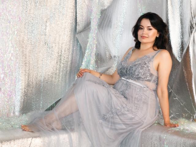 LolaHikls - Live porn &amp; sex cam - 22170225