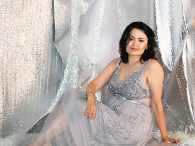 LolaHikls - ライブポルノ&amp;セックスカム - 22170245