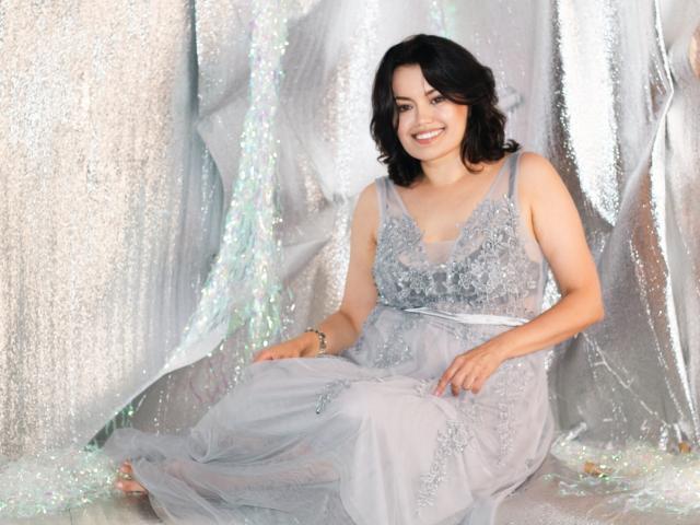 LolaHikls - Live porn &amp; sex cam - 22170253