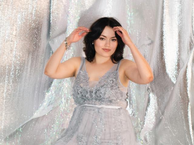 LolaHikls - Live porn &amp; sex cam - 22170257