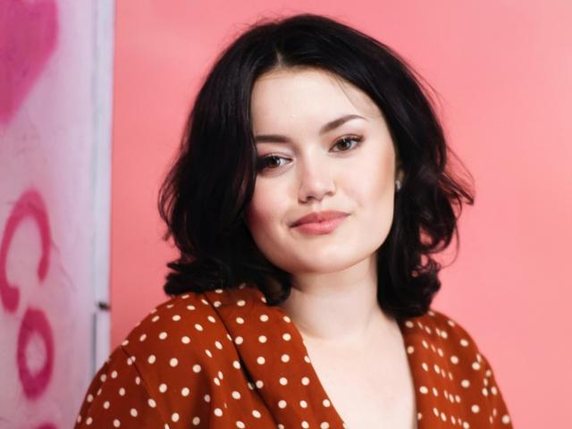 LolaHikls - сексуальная веб-камера в реальном времени - 22170313