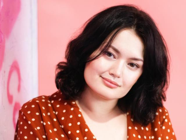 LolaHikls - Live porn &amp; sex cam - 22170317