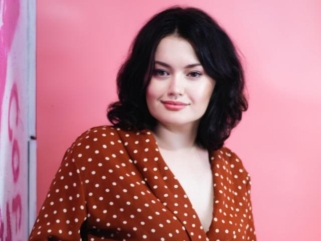 LolaHikls - Live porn &amp; sex cam - 22170321