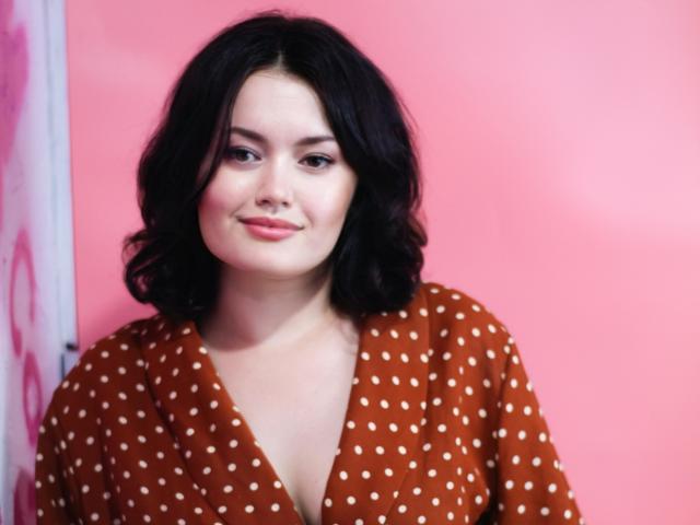 LolaHikls - Live porn &amp; sex cam - 22170325