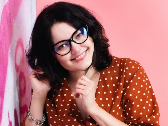 LolaHikls - Live sex cam - 22170333