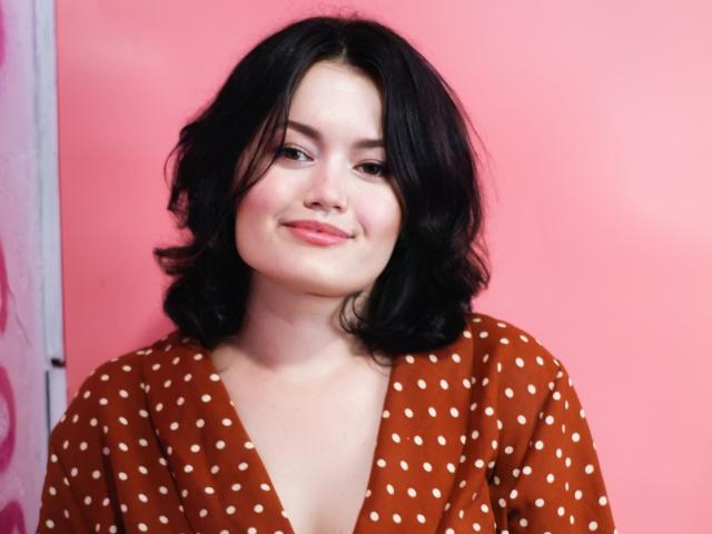 LolaHikls - Live sex cam - 22170337