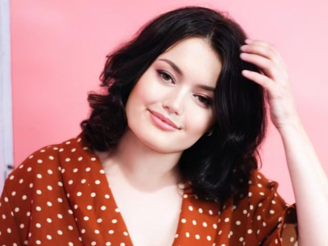 LolaHikls - 라이브 포르노 &amp; 섹스 캠 - 22170341