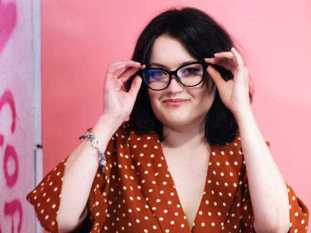 LolaHikls - Live sexe cam - 22170345