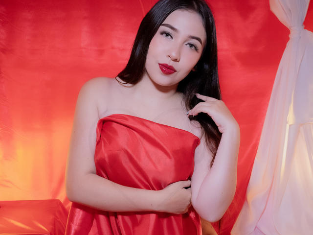 CarlaRossie - Live porn &amp; sex cam - 22170549