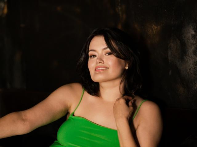 LolaHikls - Camera khiêu dâm &amp; quyến rũ trực tiếp - 22170561