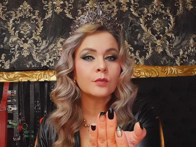 VictoriiaGray - Porno na żywo i seks kamera - 22170625