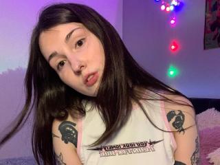 SweettSoft - Live porn &amp; sex cam - 22171385