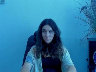 Pirins - Sexe cam en vivo - 22171393