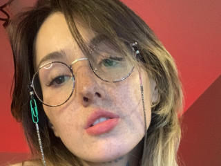 SweettSoft - Live porn &amp; sex cam - 22171453