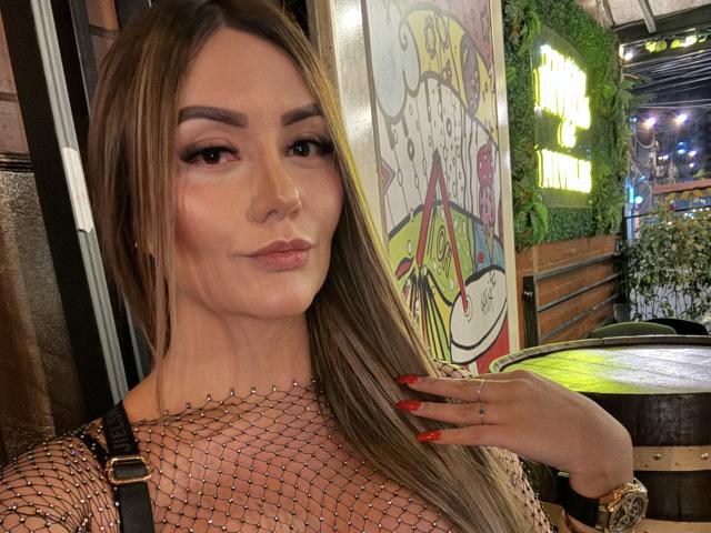 MissAry - Live sexe cam - 22171733