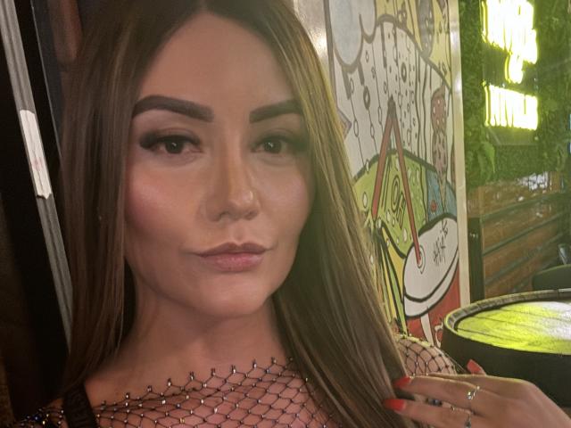 MissAry - Live porn &amp; sex cam - 22171837