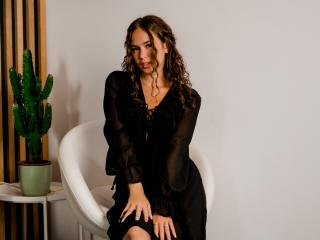 LovelyHotieS - сексуальная веб-камера в реальном времени - 22172477