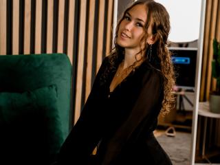 LovelyHotieS - Live porn &amp; sex cam - 22172497